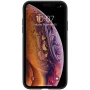 Nillkin Tempered Plaid Case Series cover case for Apple iPhone XS official NILLKIN store Nillkin Tempered Plaid Case Series cover case for Apple iPhone XS order from official NILLKIN store