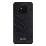 Nillkin Prestige series case for Huawei Mate 20 Pro official NILLKIN store Nillkin Prestige series case for Huawei Mate 20 Pro order from official NILLKIN store