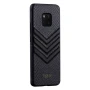 Nillkin Prestige series case for Huawei Mate 20 Pro official NILLKIN store Nillkin Prestige series case for Huawei Mate 20 Pro order from official NILLKIN store