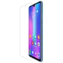 Nillkin Amazing H+ Pro tempered glass screen protector for Huawei Honor 10 Lite, Huawei P Smart (2019) official NILLKIN store Nillkin Amazing H+ Pro tempered glass screen protector for Huawei Honor 10 Lite, Huawei P Smart (2019) order from official NILLKIN store