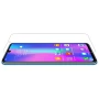 Nillkin Amazing H+ Pro tempered glass screen protector for Huawei Honor 10 Lite, Huawei P Smart (2019) official NILLKIN store Nillkin Amazing H+ Pro tempered glass screen protector for Huawei Honor 10 Lite, Huawei P Smart (2019) order from official NILLKIN store