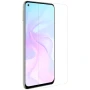 Nillkin Amazing H tempered glass screen protector for Huawei Nova 4, Huawei Honor View 20 order from official NILLKIN store