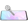 Nillkin Amazing H tempered glass screen protector for Huawei Nova 4, Huawei Honor View 20 order from official NILLKIN store