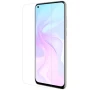 Nillkin Amazing H+ Pro tempered glass screen protector for Huawei Nova 4, Huawei Honor View 20 official NILLKIN store Nillkin Amazing H+ Pro tempered glass screen protector for Huawei Nova 4, Huawei Honor View 20 order from official NILLKIN store