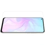 Nillkin Amazing H+ Pro tempered glass screen protector for Huawei Nova 4, Huawei Honor View 20 official NILLKIN store Nillkin Amazing H+ Pro tempered glass screen protector for Huawei Nova 4, Huawei Honor View 20 order from official NILLKIN store