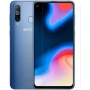 Nillkin Amazing H tempered glass screen protector for Samsung Galaxy A8s official NILLKIN store Nillkin Amazing H tempered glass screen protector for Samsung Galaxy A8s order from official NILLKIN store