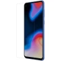 Nillkin Amazing H tempered glass screen protector for Samsung Galaxy A8s official NILLKIN store Nillkin Amazing H tempered glass screen protector for Samsung Galaxy A8s order from official NILLKIN store