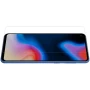 Nillkin Amazing H tempered glass screen protector for Samsung Galaxy A8s official NILLKIN store Nillkin Amazing H tempered glass screen protector for Samsung Galaxy A8s order from official NILLKIN store