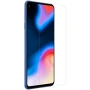 Nillkin Amazing H tempered glass screen protector for Samsung Galaxy A8s official NILLKIN store Nillkin Amazing H tempered glass screen protector for Samsung Galaxy A8s order from official NILLKIN store