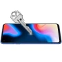 Nillkin Amazing H tempered glass screen protector for Samsung Galaxy A8s official NILLKIN store Nillkin Amazing H tempered glass screen protector for Samsung Galaxy A8s order from official NILLKIN store