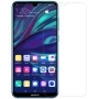 Nillkin Amazing H+ Pro tempered glass screen protector for Huawei Enjoy 9 official NILLKIN store Nillkin Amazing H+ Pro tempered glass screen protector for Huawei Enjoy 9 order from official NILLKIN store