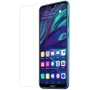 Nillkin Amazing H+ Pro tempered glass screen protector for Huawei Enjoy 9 official NILLKIN store Nillkin Amazing H+ Pro tempered glass screen protector for Huawei Enjoy 9 order from official NILLKIN store
