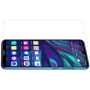 Nillkin Amazing H+ Pro tempered glass screen protector for Huawei Enjoy 9 official NILLKIN store Nillkin Amazing H+ Pro tempered glass screen protector for Huawei Enjoy 9 order from official NILLKIN store