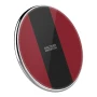 Nillkin Fancy wireless gift set for Huawei Mate 20 Pro official NILLKIN store Nillkin Fancy wireless gift set for Huawei Mate 20 Pro order from official NILLKIN store
