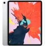 Nillkin Amazing H+ tempered glass screen protector for Apple iPad Pro 11 (2018) order from official NILLKIN store