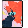 Nillkin Amazing H+ tempered glass screen protector for Apple iPad Pro 11 (2018) order from official NILLKIN store