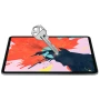Nillkin Amazing H+ tempered glass screen protector for Apple iPad Pro 11 (2018) order from official NILLKIN store