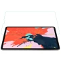 Nillkin Amazing H+ tempered glass screen protector for Apple iPad Pro 11 (2018) order from official NILLKIN store