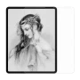 Nillkin Antiglare AG paper-like screen protector for Apple iPad Pro 12.9 (2022), Apple iPad Pro 12.9 (2021), iPad Pro 12.9 (2020), Apple iPad Pro 12.9 (2018) official NILLKIN store Nillkin Antiglare AG paper-like screen protector for Apple iPad Pro 12.9 (2022), Apple iPad Pro 12.9 (2021), iPad Pro 12.9 (2020), Apple iPad Pro 12.9 (2018) order from official NILLKIN store