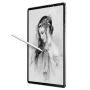 Nillkin Antiglare AG paper-like screen protector for Apple iPad Pro 12.9 (2022), Apple iPad Pro 12.9 (2021), iPad Pro 12.9 (2020), Apple iPad Pro 12.9 (2018) official NILLKIN store Nillkin Antiglare AG paper-like screen protector for Apple iPad Pro 12.9 (2022), Apple iPad Pro 12.9 (2021), iPad Pro 12.9 (2020), Apple iPad Pro 12.9 (2018) order from official NILLKIN store