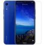Nillkin Matte Scratch-resistant Protective Film for Huawei Honor Play 8A official NILLKIN store Nillkin Matte Scratch-resistant Protective Film for Huawei Honor Play 8A order from official NILLKIN store
