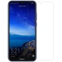 Nillkin Matte Scratch-resistant Protective Film for Huawei Honor Play 8A official NILLKIN store Nillkin Matte Scratch-resistant Protective Film for Huawei Honor Play 8A order from official NILLKIN store