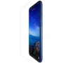 Nillkin Matte Scratch-resistant Protective Film for Huawei Honor Play 8A official NILLKIN store Nillkin Matte Scratch-resistant Protective Film for Huawei Honor Play 8A order from official NILLKIN store