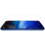 Nillkin Matte Scratch-resistant Protective Film for Huawei Honor Play 8A official NILLKIN store Nillkin Matte Scratch-resistant Protective Film for Huawei Honor Play 8A order from official NILLKIN store