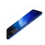 Nillkin Matte Scratch-resistant Protective Film for Huawei Honor Play 8A official NILLKIN store Nillkin Matte Scratch-resistant Protective Film for Huawei Honor Play 8A order from official NILLKIN store
