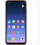 Nillkin Amazing H tempered glass screen protector for Xiaomi Redmi Note 7, Redmi Note 7 Pro, Redmi Note 7s, Redmi Note 8, Redmi Note 8 (2021) order from official NILLKIN store