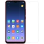Nillkin Amazing H tempered glass screen protector for Xiaomi Redmi Note 7, Redmi Note 7 Pro, Redmi Note 7s, Redmi Note 8, Redmi Note 8 (2021) order from official NILLKIN store