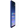Nillkin Amazing H tempered glass screen protector for Xiaomi Redmi Note 7, Redmi Note 7 Pro, Redmi Note 7s, Redmi Note 8, Redmi Note 8 (2021) order from official NILLKIN store
