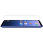 Nillkin Amazing H tempered glass screen protector for Xiaomi Redmi Note 7, Redmi Note 7 Pro, Redmi Note 7s, Redmi Note 8, Redmi Note 8 (2021) order from official NILLKIN store