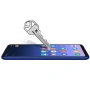 Nillkin Amazing H tempered glass screen protector for Xiaomi Redmi Note 7, Redmi Note 7 Pro, Redmi Note 7s, Redmi Note 8, Redmi Note 8 (2021) order from official NILLKIN store