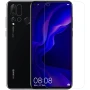 Nillkin Matte Scratch-resistant Protective Film for Huawei Nova 4, Huawei Honor View 20 order from official NILLKIN store