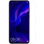 Nillkin Matte Scratch-resistant Protective Film for Huawei Nova 4, Huawei Honor View 20 order from official NILLKIN store