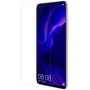 Nillkin Matte Scratch-resistant Protective Film for Huawei Nova 4, Huawei Honor View 20 order from official NILLKIN store