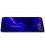 Nillkin Matte Scratch-resistant Protective Film for Huawei Nova 4, Huawei Honor View 20 order from official NILLKIN store