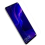 Nillkin Matte Scratch-resistant Protective Film for Huawei Nova 4, Huawei Honor View 20 order from official NILLKIN store