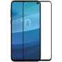 Nillkin Amazing 3D CP+ Max tempered glass screen protector for Samsung Galaxy S10e (2019) official NILLKIN store Nillkin Amazing 3D CP+ Max tempered glass screen protector for Samsung Galaxy S10e (2019) order from official NILLKIN store