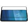 Nillkin Amazing 3D CP+ Max tempered glass screen protector for Samsung Galaxy S10e (2019) official NILLKIN store Nillkin Amazing 3D CP+ Max tempered glass screen protector for Samsung Galaxy S10e (2019) order from official NILLKIN store