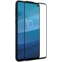 Nillkin Amazing 3D CP+ Max tempered glass screen protector for Samsung Galaxy S10e (2019) official NILLKIN store Nillkin Amazing 3D CP+ Max tempered glass screen protector for Samsung Galaxy S10e (2019) order from official NILLKIN store