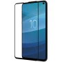 Nillkin Amazing 3D CP+ Max tempered glass screen protector for Samsung Galaxy S10e (2019) official NILLKIN store Nillkin Amazing 3D CP+ Max tempered glass screen protector for Samsung Galaxy S10e (2019) order from official NILLKIN store