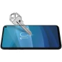 Nillkin Amazing 3D CP+ Max tempered glass screen protector for Samsung Galaxy S10e (2019) official NILLKIN store Nillkin Amazing 3D CP+ Max tempered glass screen protector for Samsung Galaxy S10e (2019) order from official NILLKIN store