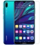 Nillkin Matte Scratch-resistant Protective Film for Huawei Enjoy 9 official NILLKIN store Nillkin Matte Scratch-resistant Protective Film for Huawei Enjoy 9 order from official NILLKIN store