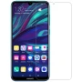 Nillkin Matte Scratch-resistant Protective Film for Huawei Enjoy 9 official NILLKIN store Nillkin Matte Scratch-resistant Protective Film for Huawei Enjoy 9 order from official NILLKIN store