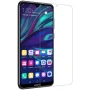 Nillkin Matte Scratch-resistant Protective Film for Huawei Enjoy 9 official NILLKIN store Nillkin Matte Scratch-resistant Protective Film for Huawei Enjoy 9 order from official NILLKIN store