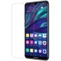 Nillkin Matte Scratch-resistant Protective Film for Huawei Enjoy 9 official NILLKIN store Nillkin Matte Scratch-resistant Protective Film for Huawei Enjoy 9 order from official NILLKIN store
