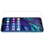 Nillkin Matte Scratch-resistant Protective Film for Huawei Enjoy 9 official NILLKIN store Nillkin Matte Scratch-resistant Protective Film for Huawei Enjoy 9 order from official NILLKIN store