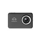 Neekin Stars X1 Smart Car DVR
